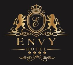 Envy Hotel