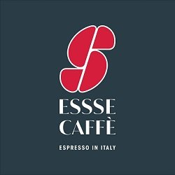 Essse caffee