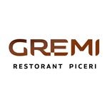 Gremi Restorant Piceri