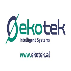 EKOTEK SYSTEMS