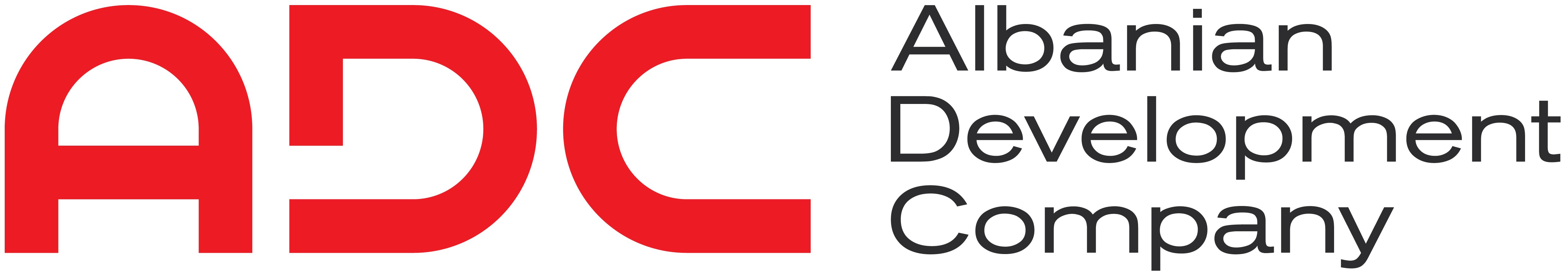 Albanian Development Company ADC