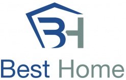 Best Home Real Estate Tirana