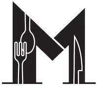 Bar Restorant Miri