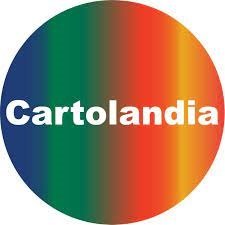 Cartolandia