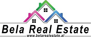 BelaRealestate