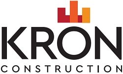 KRON Construction