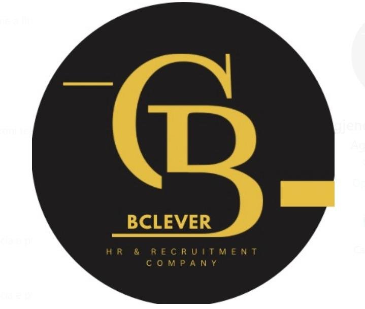 BClever Agency