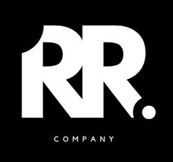 R&R Call