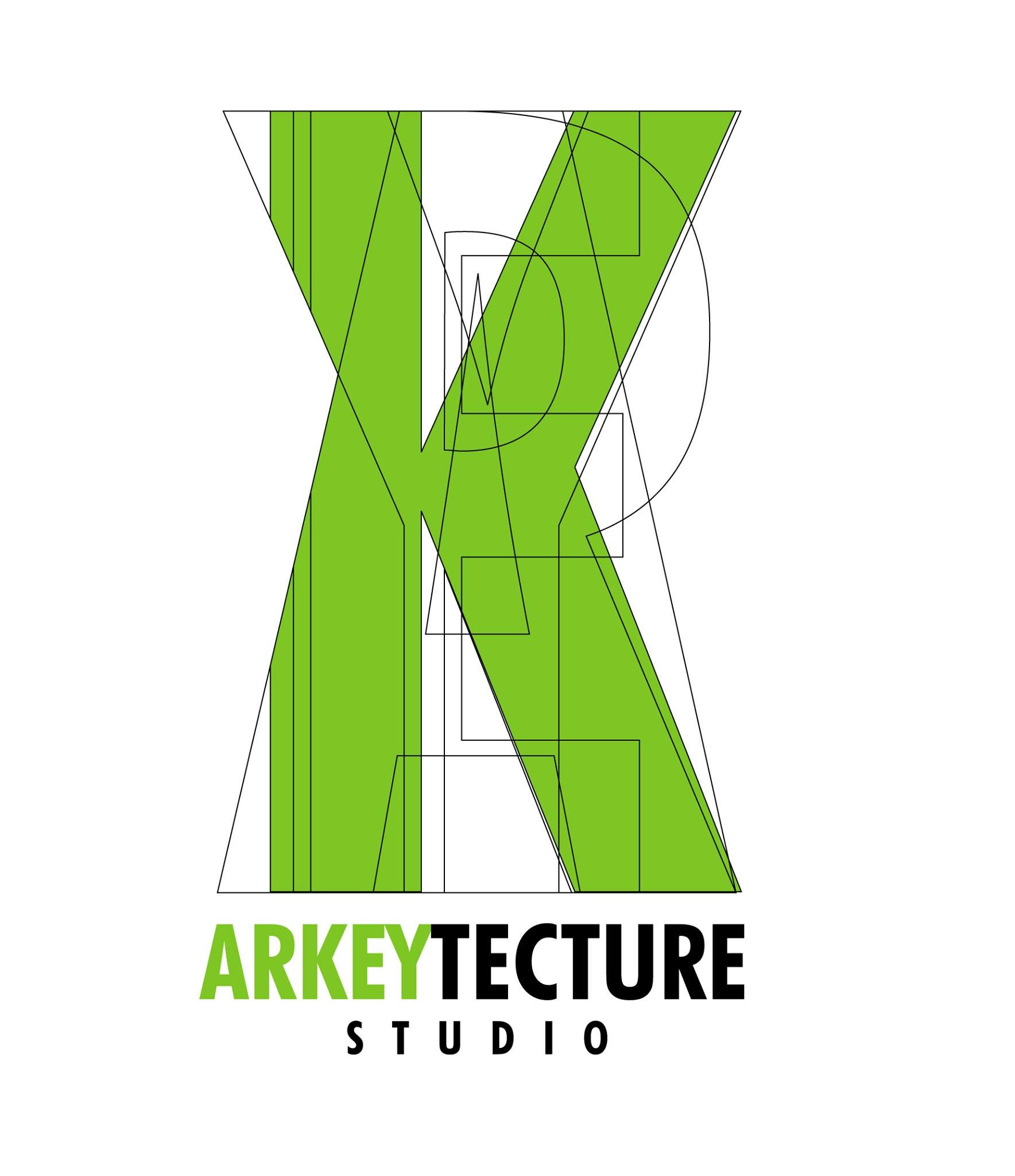 Arkey Design Shpk