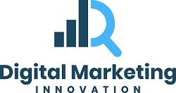 DIGITAL MARKETING INNOVATION