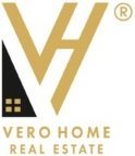 VERO HOME REAL ESTATE