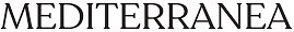 MEDITERRANEA SHPK