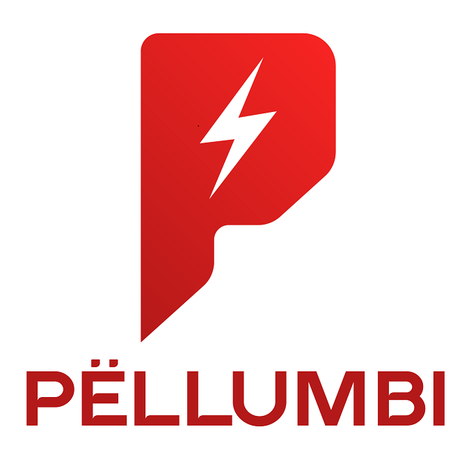 Pellumbi shpk