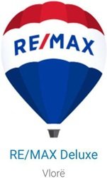 Remax Deluxe Vlore