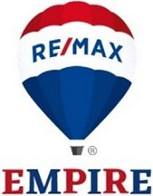 Remax Empire