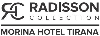 RADISSON COLLECTION MORINA HOTEL