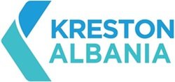 Kreston Albania sh.p.k