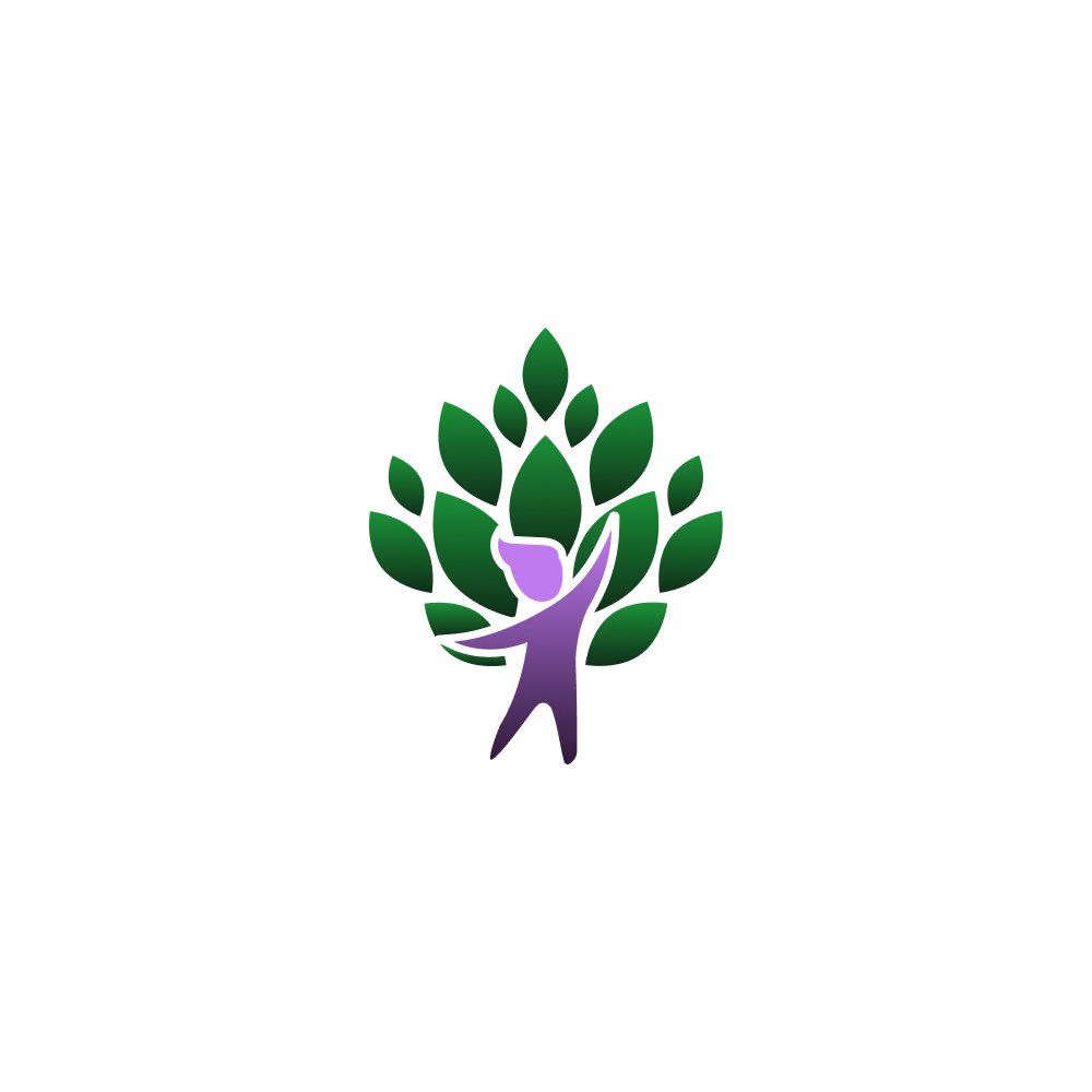 MontessoriABC