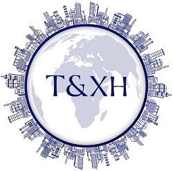 T&XH shpk