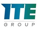 ITE GROUP