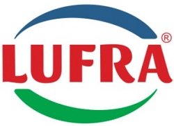 LUFRA shpk