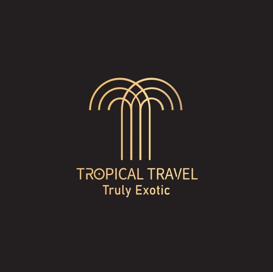 TROPICAL TRAVEL & TOURS