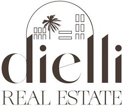 Dielli Real Estate