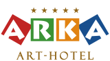 ARKA HOTEL