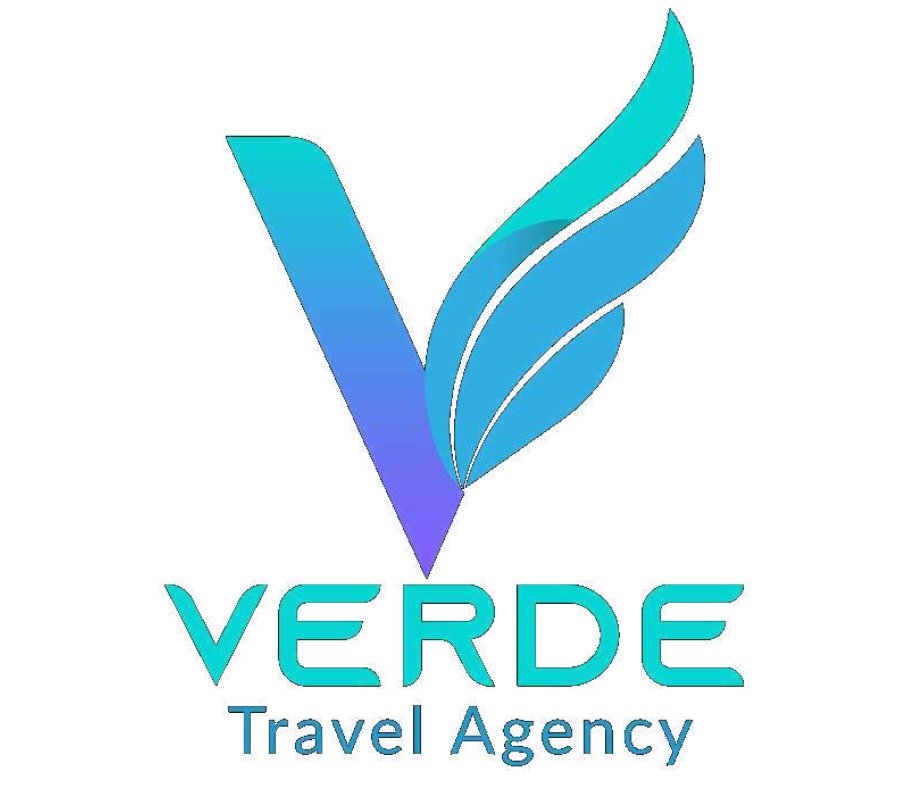 VERDE TRAVEL & TOURS