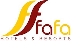 Fafa Hotels & Resorts