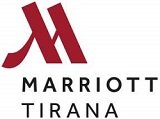 Tirana Marriott Hotel