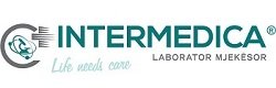 INTERMEDICA