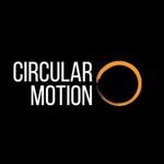 Circular Motion