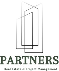 Myzafer Agastra Realtor