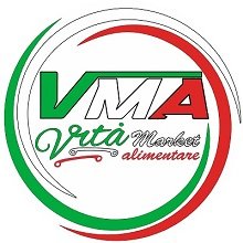 Vita Market Alimentari