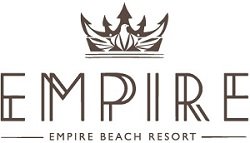 EMPIRE BEACH RESORT