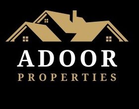 Adoor Properties Real Estate