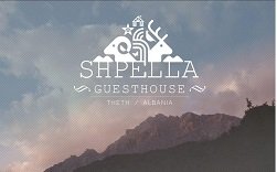 Shpella Guesthouse