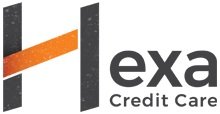 Hexa