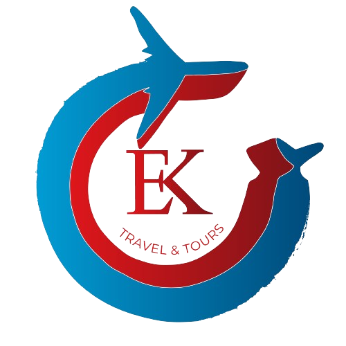 Ektraveltour