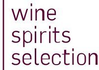 WineandSpirits