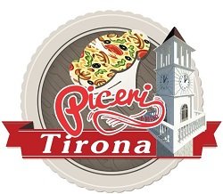 Piceri_tirona