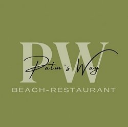 Palms Way Beach