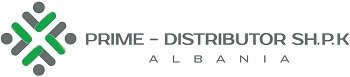 Prime - Distributor Sh.p.k