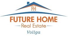 Future Home Vollga