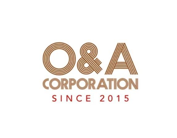 O & A Corporation