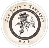The Jolly Taxpayer