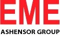 EME Ashensor Group