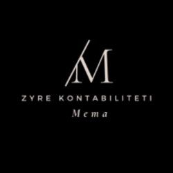 Zyre Kontabiliteti Mema shpk