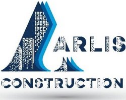 Arlis Construction